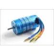 moteur Hobbywing Xerun 4274 Sensored (1800 Kv)